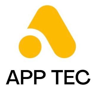 App Tec